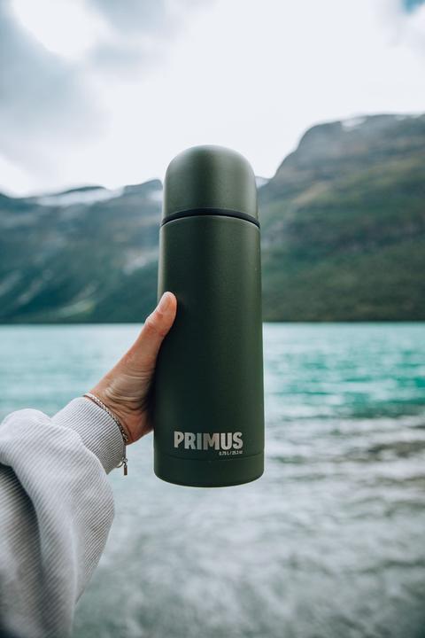 Immagine prodotto Primus ClassicLight V Bottle 0. Ol (0.75 l)