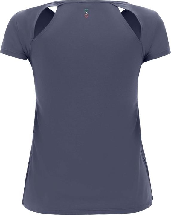 Produktbild Freddy S1WMIT2 T-Shirt (M)