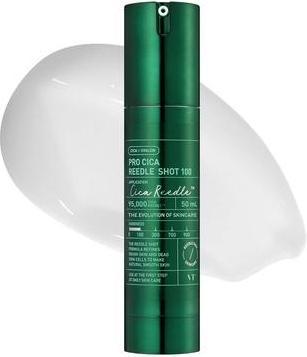 Immagine prodotto VT Cosmetics Pro Cica (50 ml)
