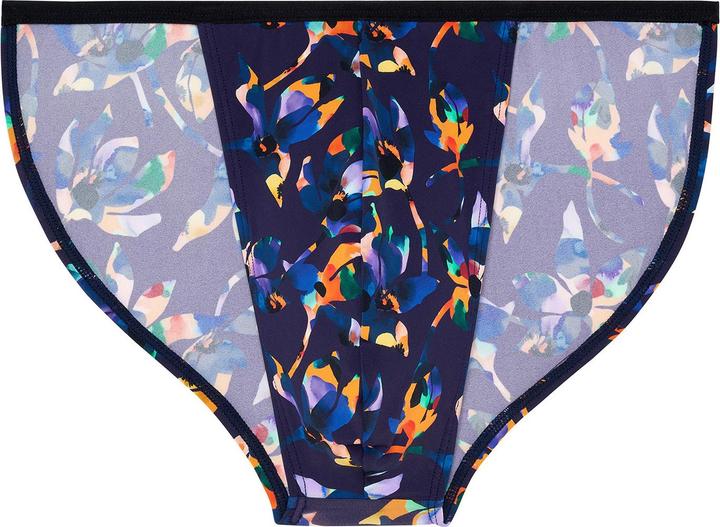 Produktbild HOM Tanga Funky Styles (XXL, Einzelpack)