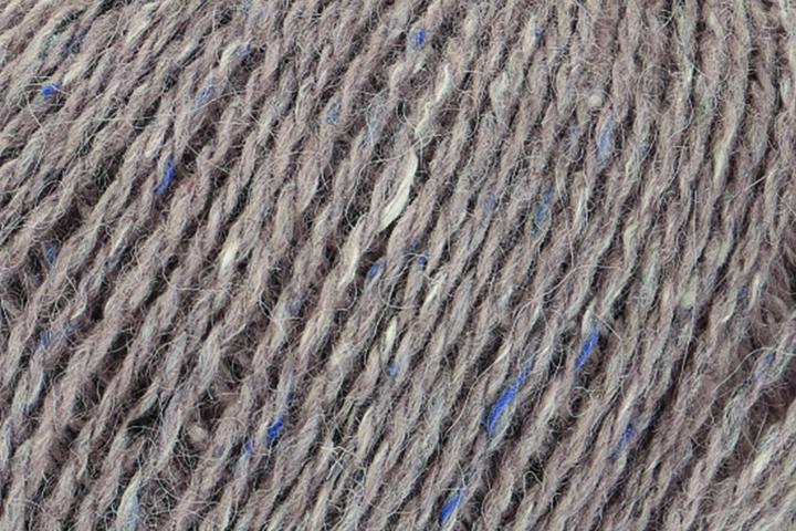 Actual product image Rowan Felted tweed (175 m)