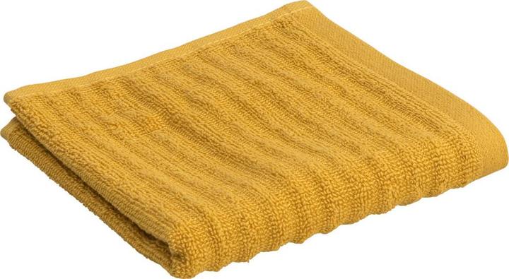 Actual product image BYYU Rona soap rag (30 x 30 cm)