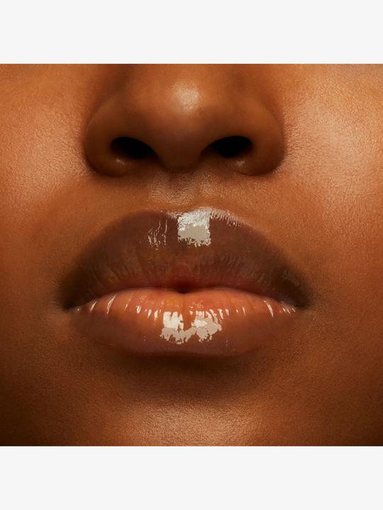 Image du produit MAC Cosmetics M.A.C. Squirt Plumping Gloss Hazard Stick (Risque)