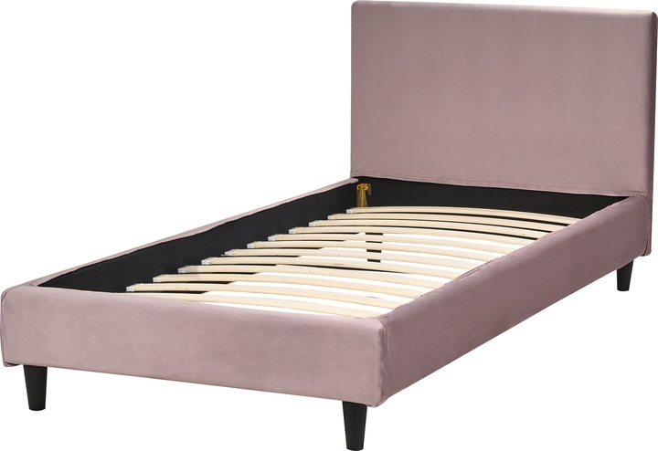 Actual product image Beliani Fitou (90 x 200 cm)