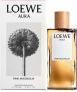 Produktbild Perfumes Loewe Aura Pink Magnolia Eau de Parfum (Eau de Parfum, 100 ml)