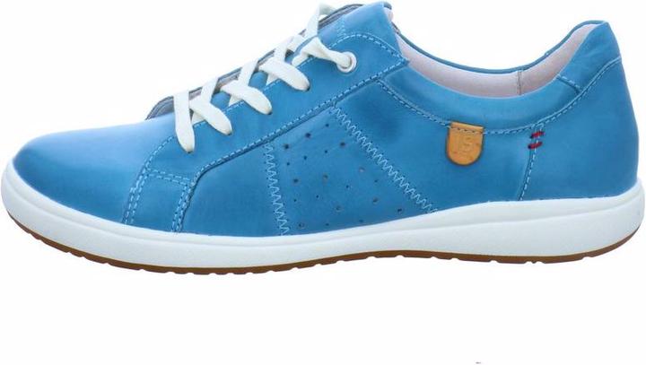 Actual product image Josef Seibel Sneakers (44)