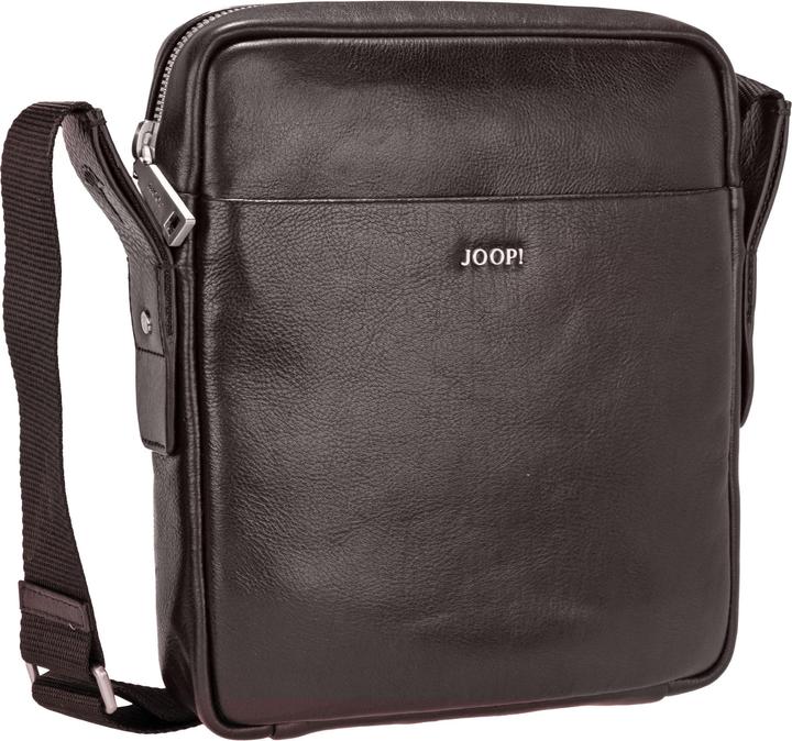 Immagine prodotto Joop! borsa a tracolla treviso remus xsvz
