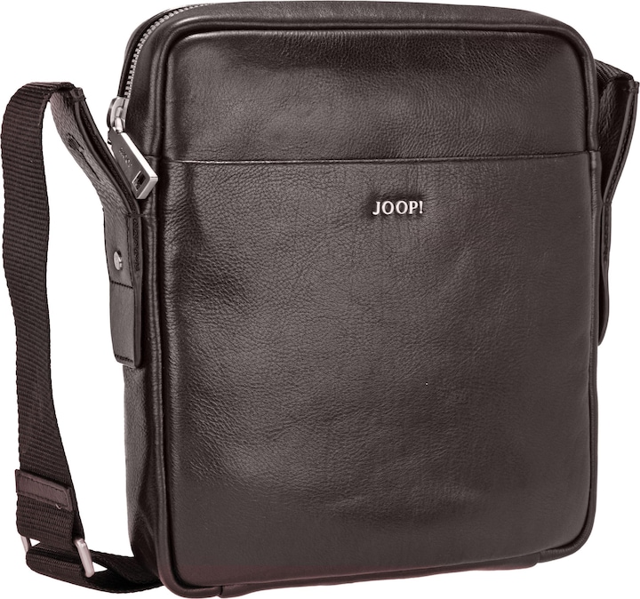 Produktbild Joop! treviso remus shoulderbag xsvz