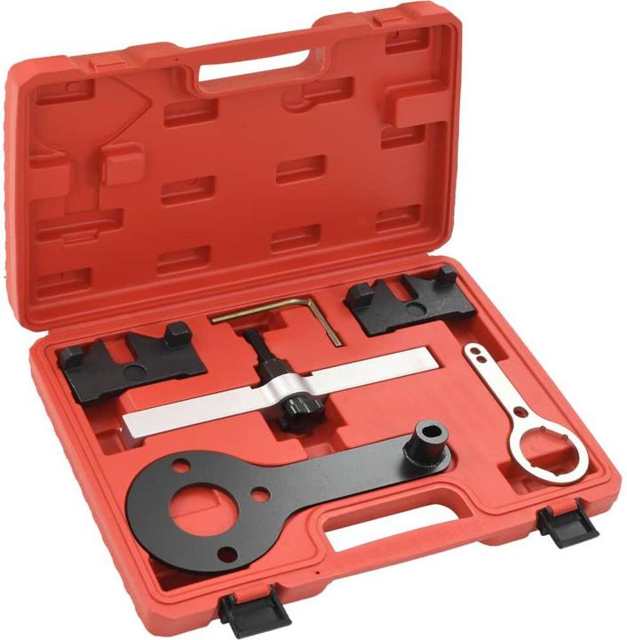 Produktbild vidaXL Nockenwellen-Einstellwerkzeug