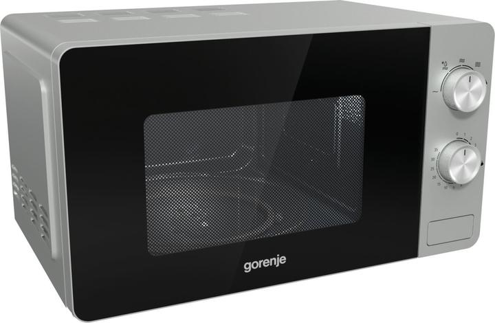 Gorenje MO17E1S (17 l)
