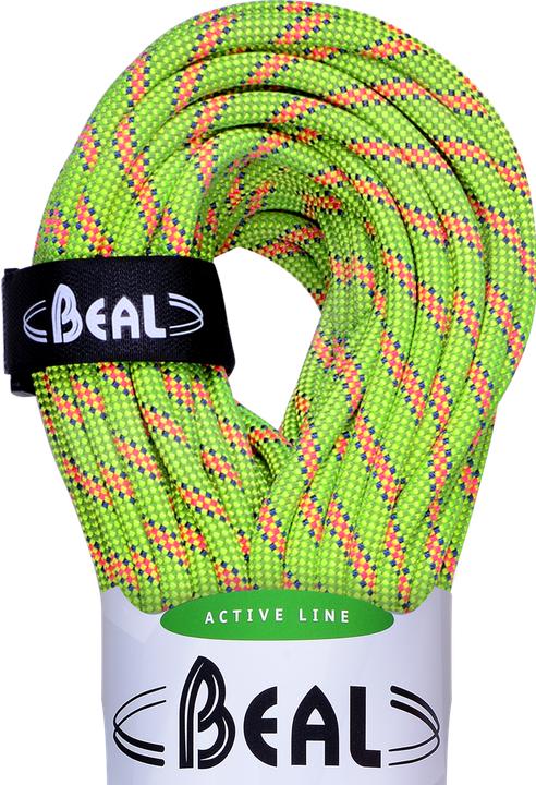 Produktbild Beal Legend 8.3 (50 m)