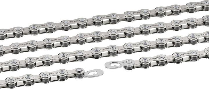 Actual product image Connex Chain 9V 908 (9-speed)