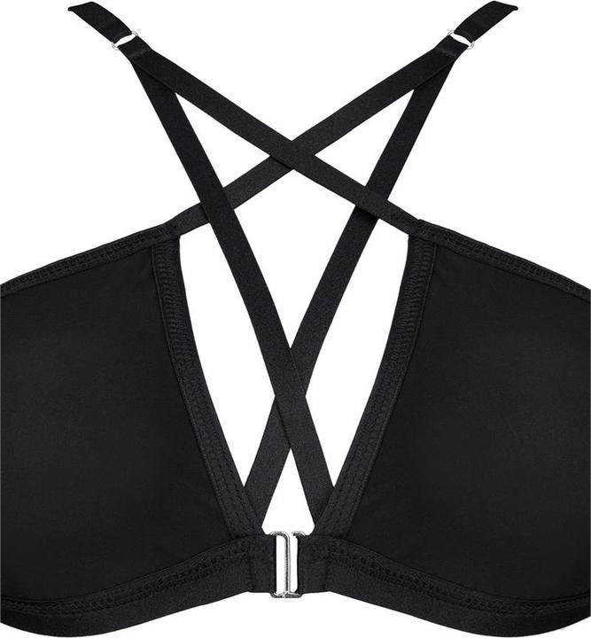 Image du produit Demoniq Ensemble Slip & Soutien-gorge "LXCasilda001 (M)