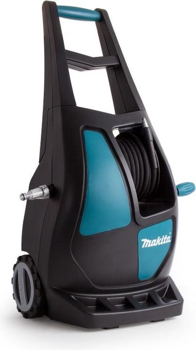 Produktbild Makita Hw132 (Netzbetrieb)