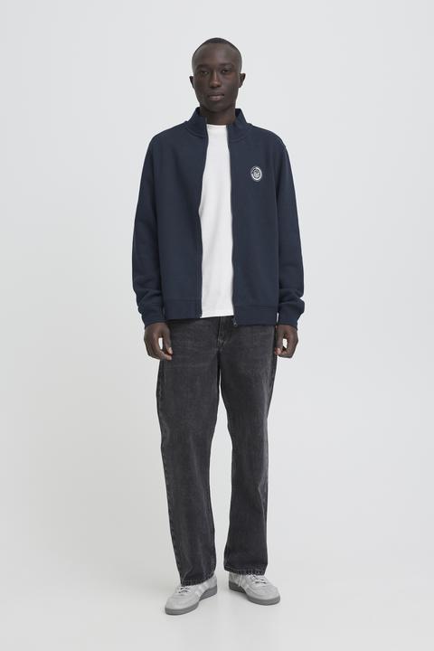 Image du produit Blend Kian (3XL)