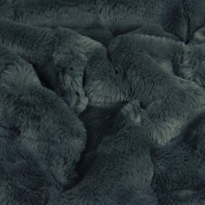 Produktbild Riva Home Riva Überwurf Paoletti Empress (180 x 130 cm)