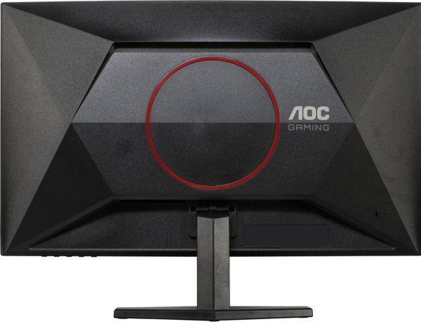 Productafbeelding AOC C27G42E (1920 x 1080 Pixels, 27")