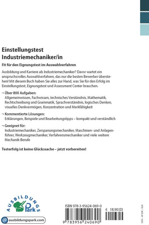 Produktbild Marcus Mery (Deutsch, Kurt Guth, Marcus Mery, 2019)