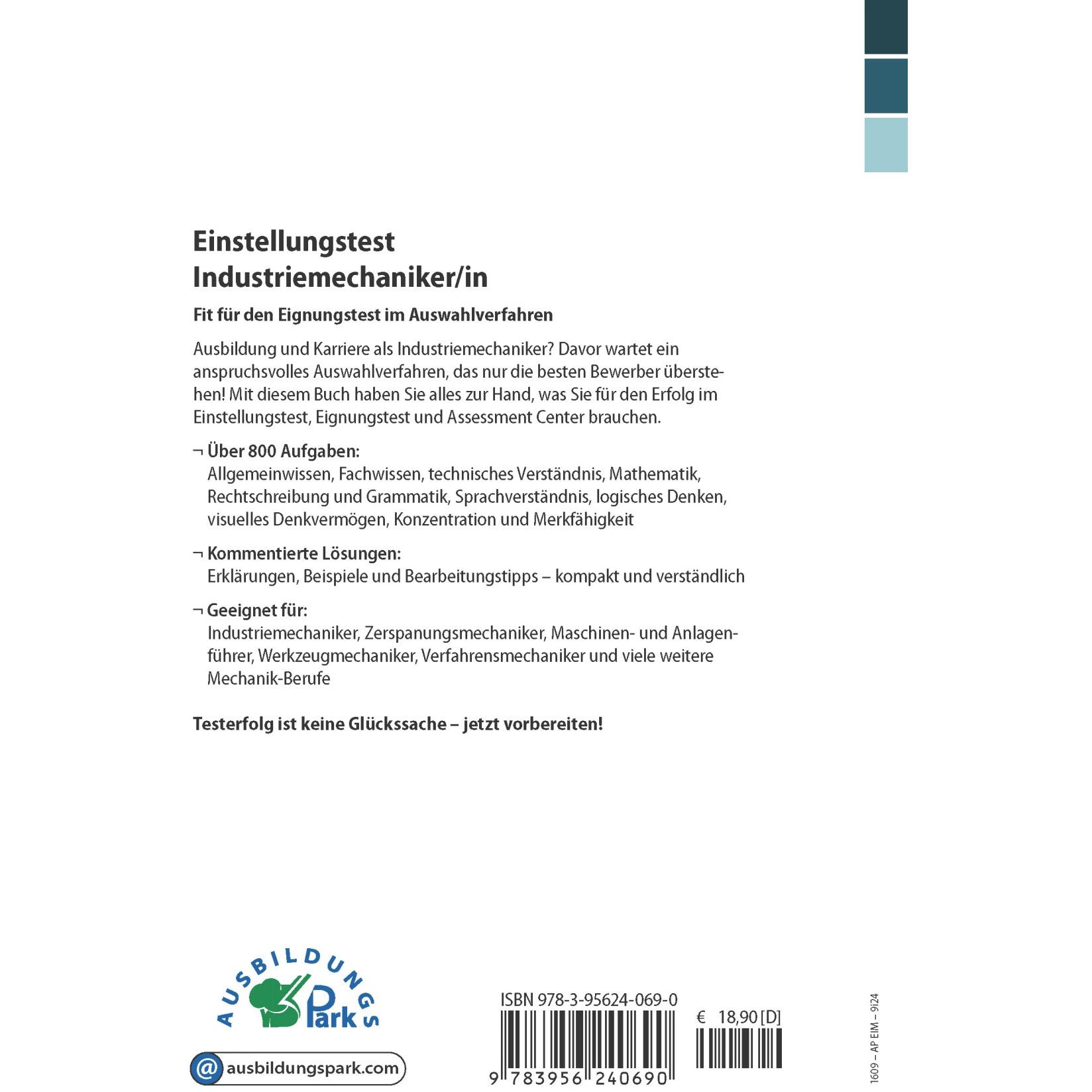 Thumbnail - Marcus Mery, Ratgeber von Kurt Guth, Marcus Mery