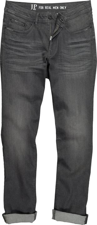 Produktbild JP1880 Jeans, Bauchfit, FLEXNAMIC®, Denim, Regular Fit, 5-Pocket, bis Gr. 36/72 (58)
