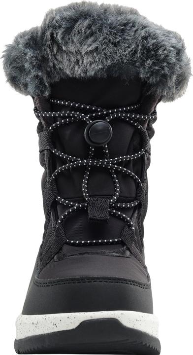 Image du produit Kamik Stormyf (33)