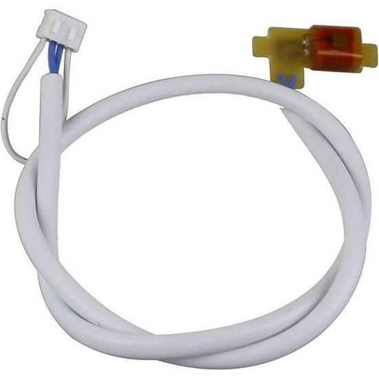 Thumbnail - CoreParts Thermistor-Main, Drucker Zubehör