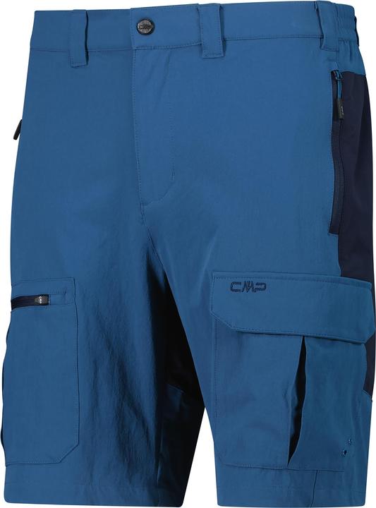 Produktbild CMP Campagnolo Bermuda with Pockets (48)