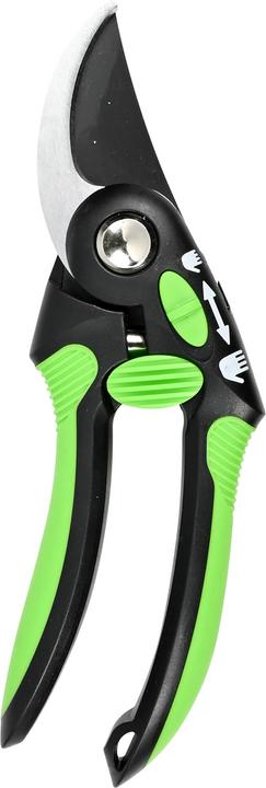 Actual product image Benson Garden Pruning shears 21 cm adjustable