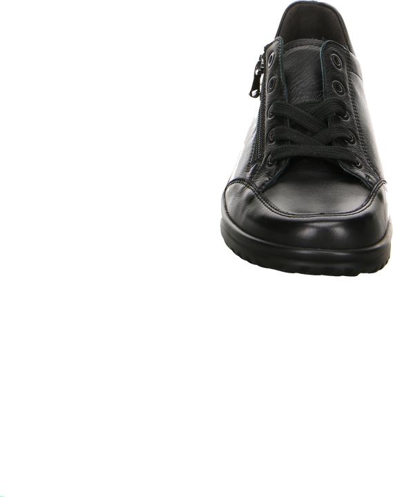 Immagine prodotto Semler Lena (36.5)