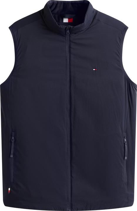 Actual product image Tommy Hilfiger Lightweight Vest (S)