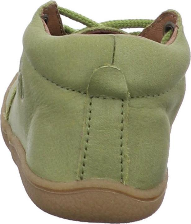 Image du produit Vado CHUCK LACE 75001 5000 570 Shoes (26)