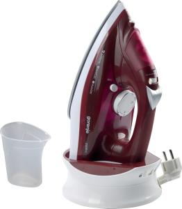 Gorenje Dampfbügeleisen (25 g/min)