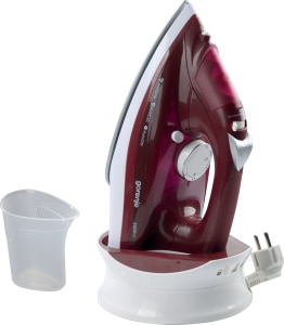 Produktbild Gorenje Dampfbügeleisen (25 g/min)