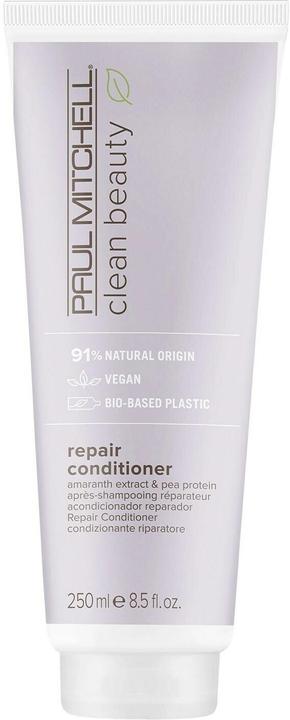 Actual product image Paul Mitchell Repair Conditioner (250 ml)