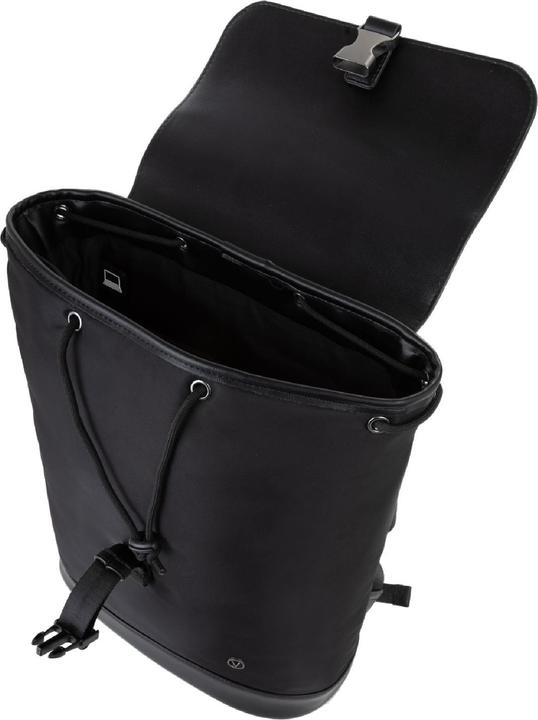 Produktbild Valentino Nemesys Backpack (20 l)