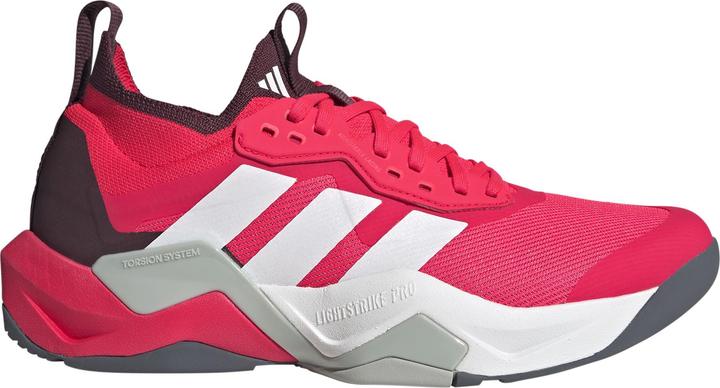 Produktbild Adidas Rapidmove ADV 2 (42)