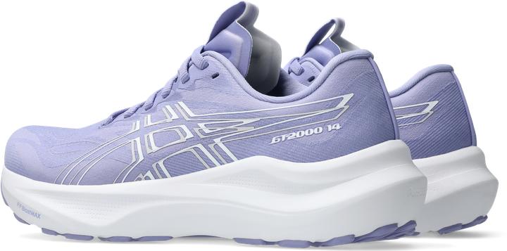 Produktbild ASICS Performance GT-2000 14 (42)