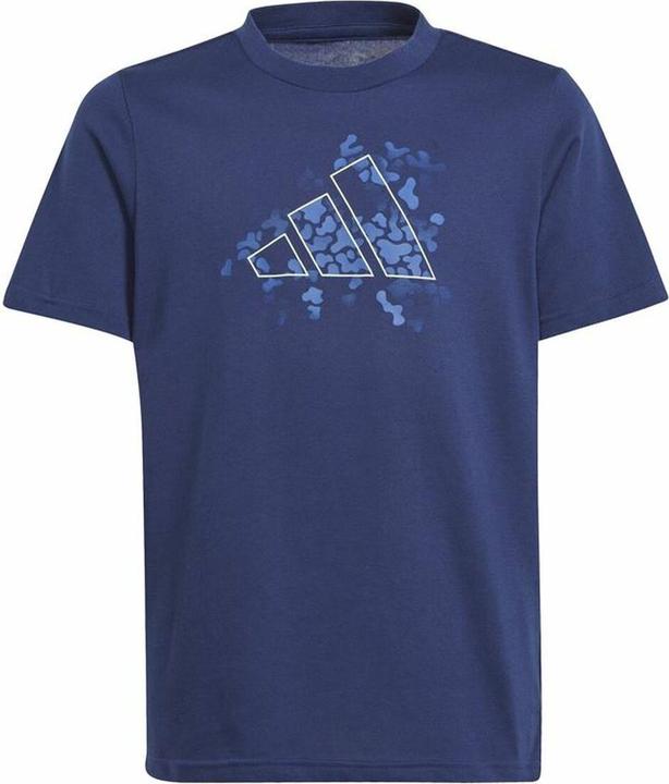 Produktbild adidas Uni Train Tee (152)