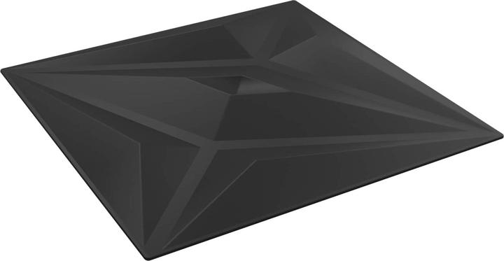 Produktbild vidaXL Wandpaneele