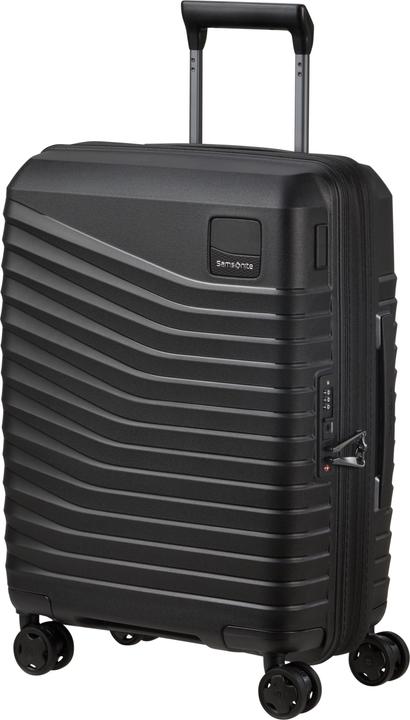 Produktbild Samsonite Intuo (45 l)