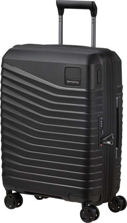 Produktbild Samsonite Intuo (45 l, Handgepäck (bis 50l))