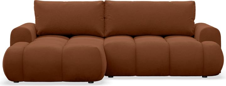 Produktbild Selsey Ombo mini (Ecksofa)