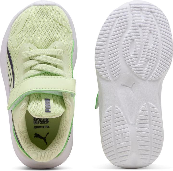 Produktbild Puma Pounce AC+ Inf (24)