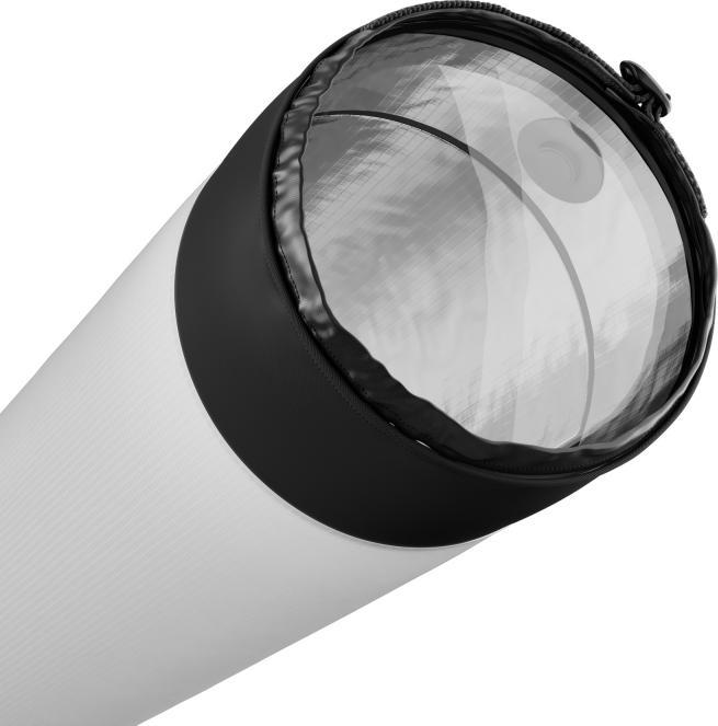 Sirui Air120 (Soft boxes, 20 cm)