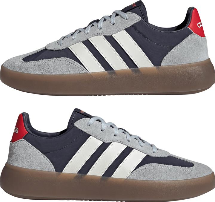 Immagine prodotto Adidas Barreda Decode (42)