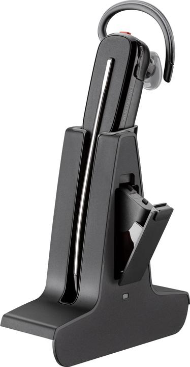 Image du produit Poly SAVI 8245-M -M D2 USB-A HS (Sans fil, USB-A)