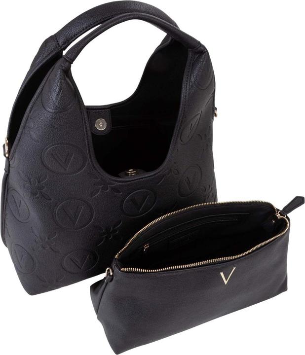 Immagine prodotto Valentino Samba Re Shopping Bag