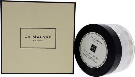 Produktbild Jo Malone Wood Sage & Sea Salt (Körpercreme, 175 ml)