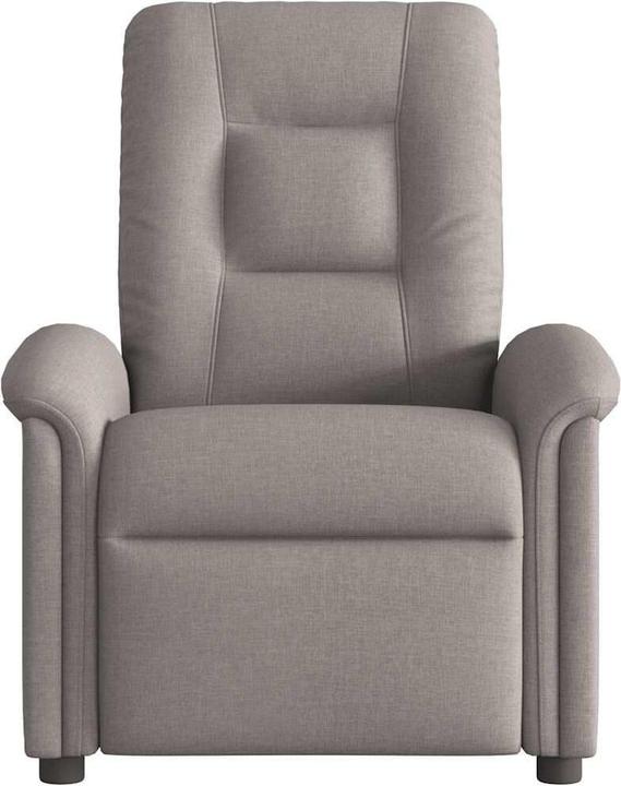 Produktbild vidaXL Relaxsessel