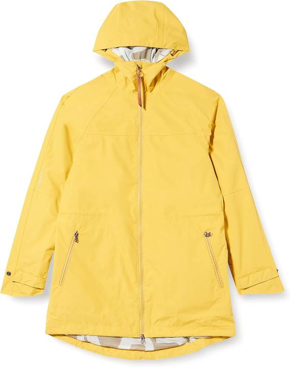 Actual product image Camel Active Women's Jacket